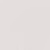 Обои Marburg Selection 33024 10,05×1,06