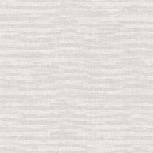 Обои Marburg Selection 33024 10,05×1,06