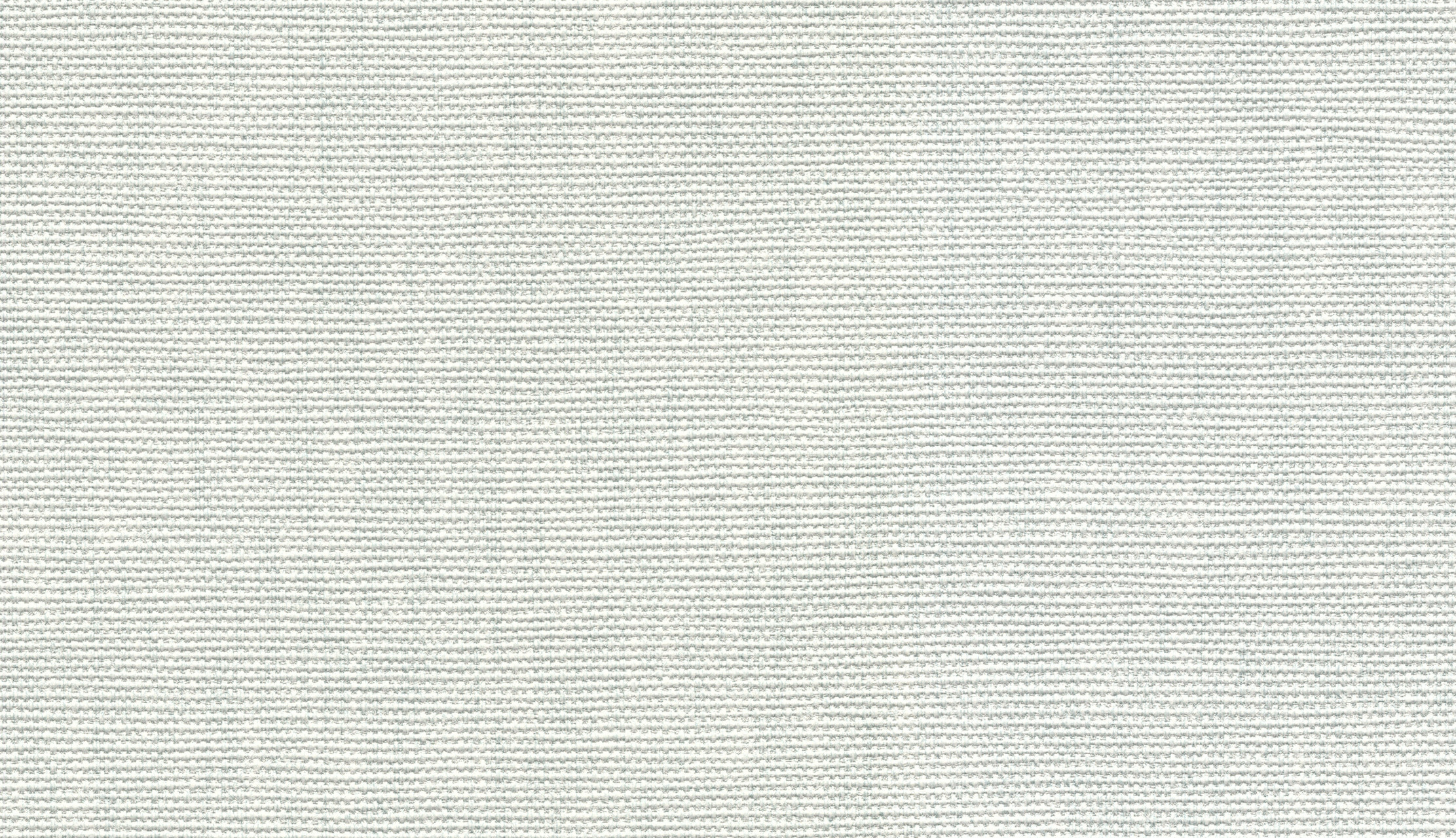 Обои Marburg Surface 33026 10,05×1,06