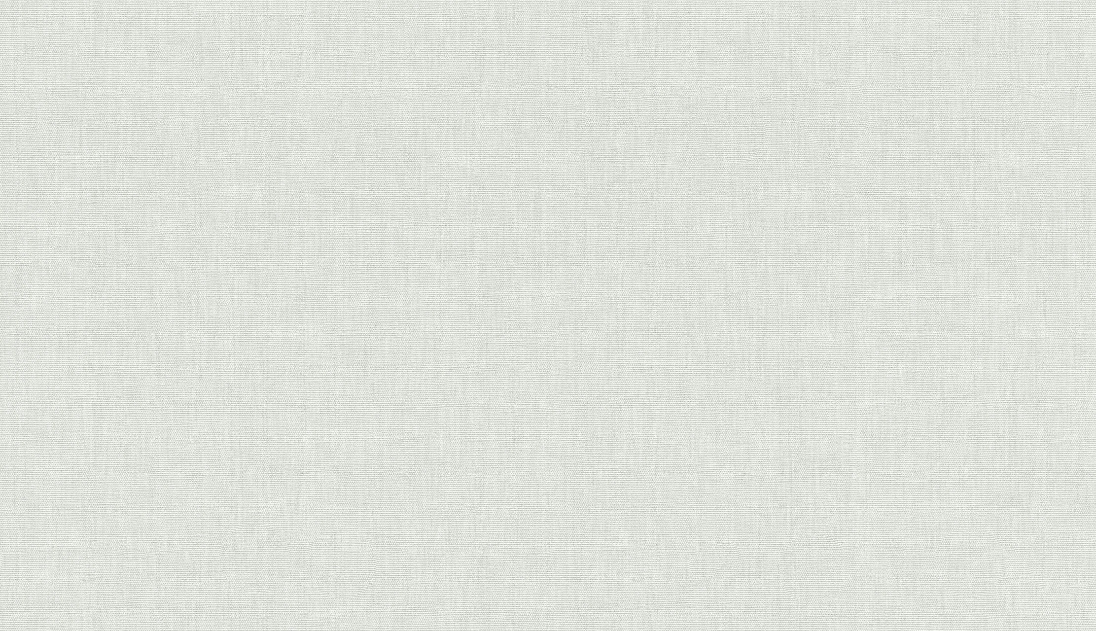 Обои Marburg Surface 33026 10,05×1,06