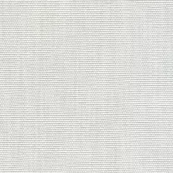 Обои Marburg Surface 33026 10,05×1,06