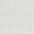 Обои Marburg Surface 33026 10,05×1,06