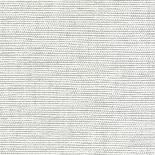 Обои Marburg Surface 33026 10,05×1,06