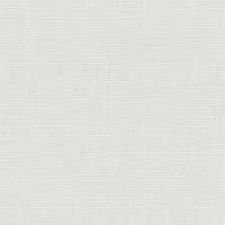 Обои Marburg Surface 33026 10,05×1,06