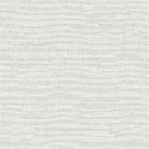 Обои Marburg Surface 33026 10,05×1,06