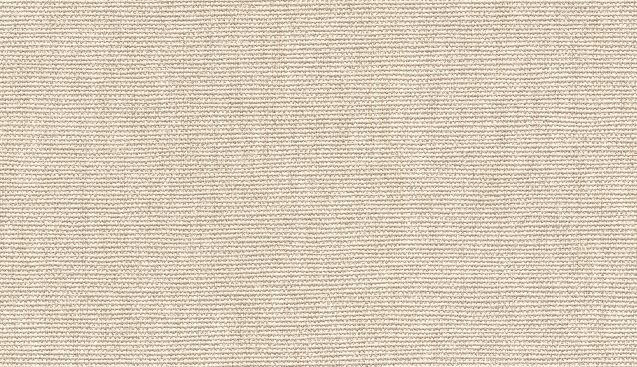 Обои Marburg Surface Selection 10,05×1,06