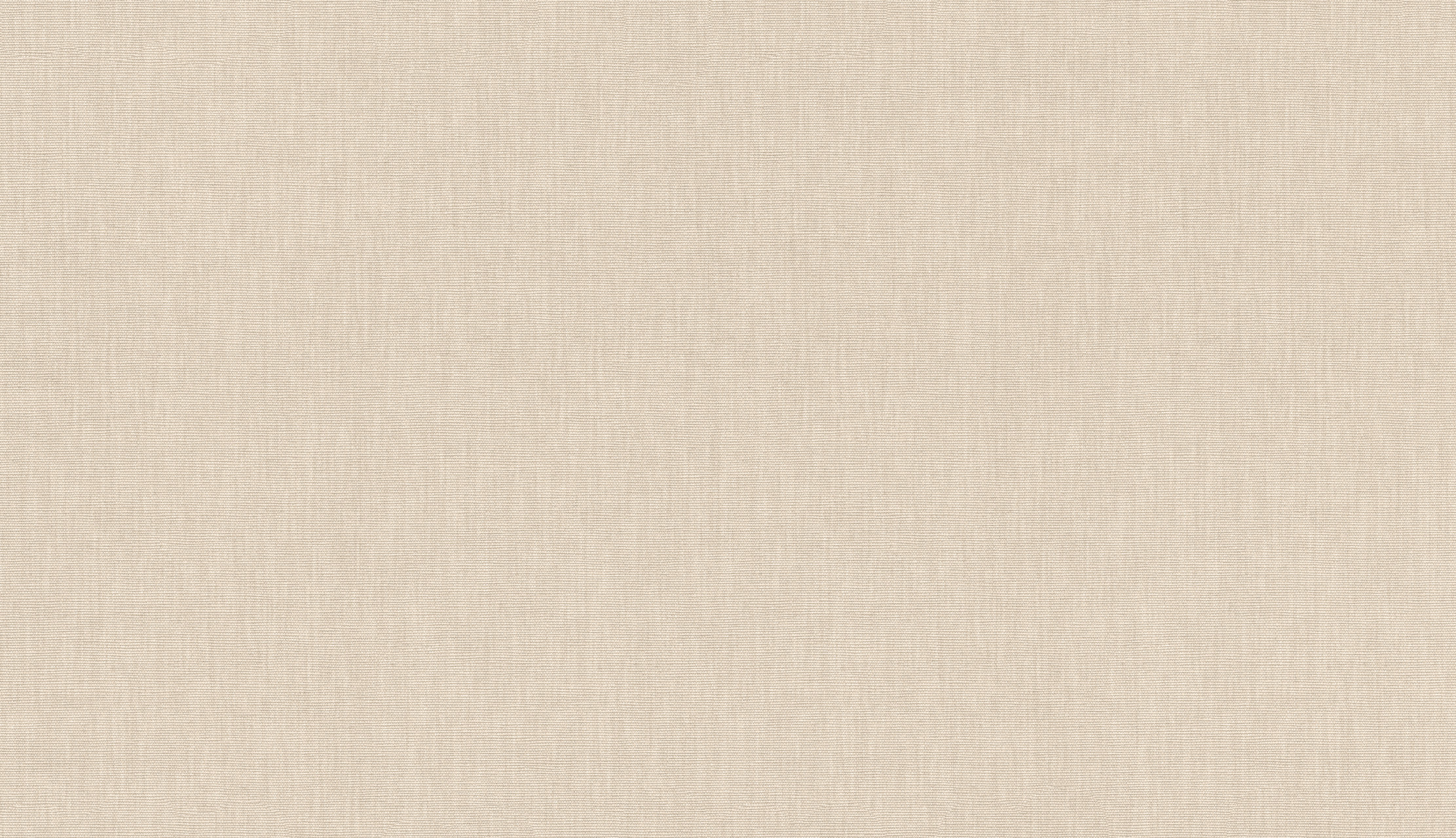 Обои Marburg Surface Selection 10,05×1,06