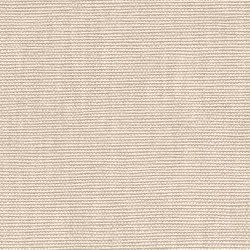 Обои Marburg Surface Selection 10,05×1,06