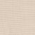 Обои Marburg Surface Selection 10,05×1,06