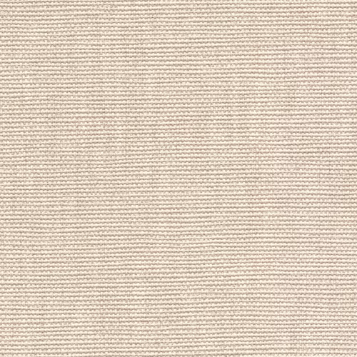 Обои Marburg Surface Selection 10,05×1,06