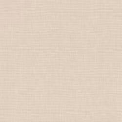 Обои Marburg Surface Selection 10,05×1,06