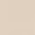 Обои Marburg Surface Selection 10,05×1,06