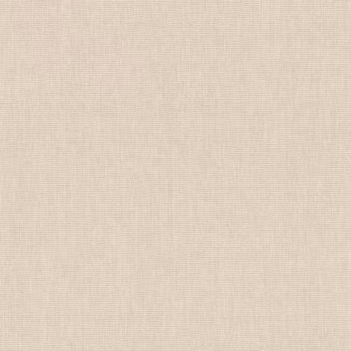 Обои Marburg Surface Selection 10,05×1,06