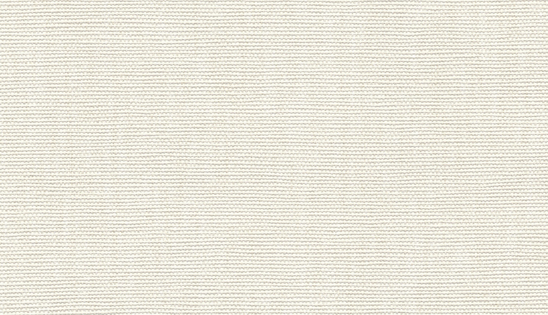 Обои Marburg Selection 33028 10,05×1,06