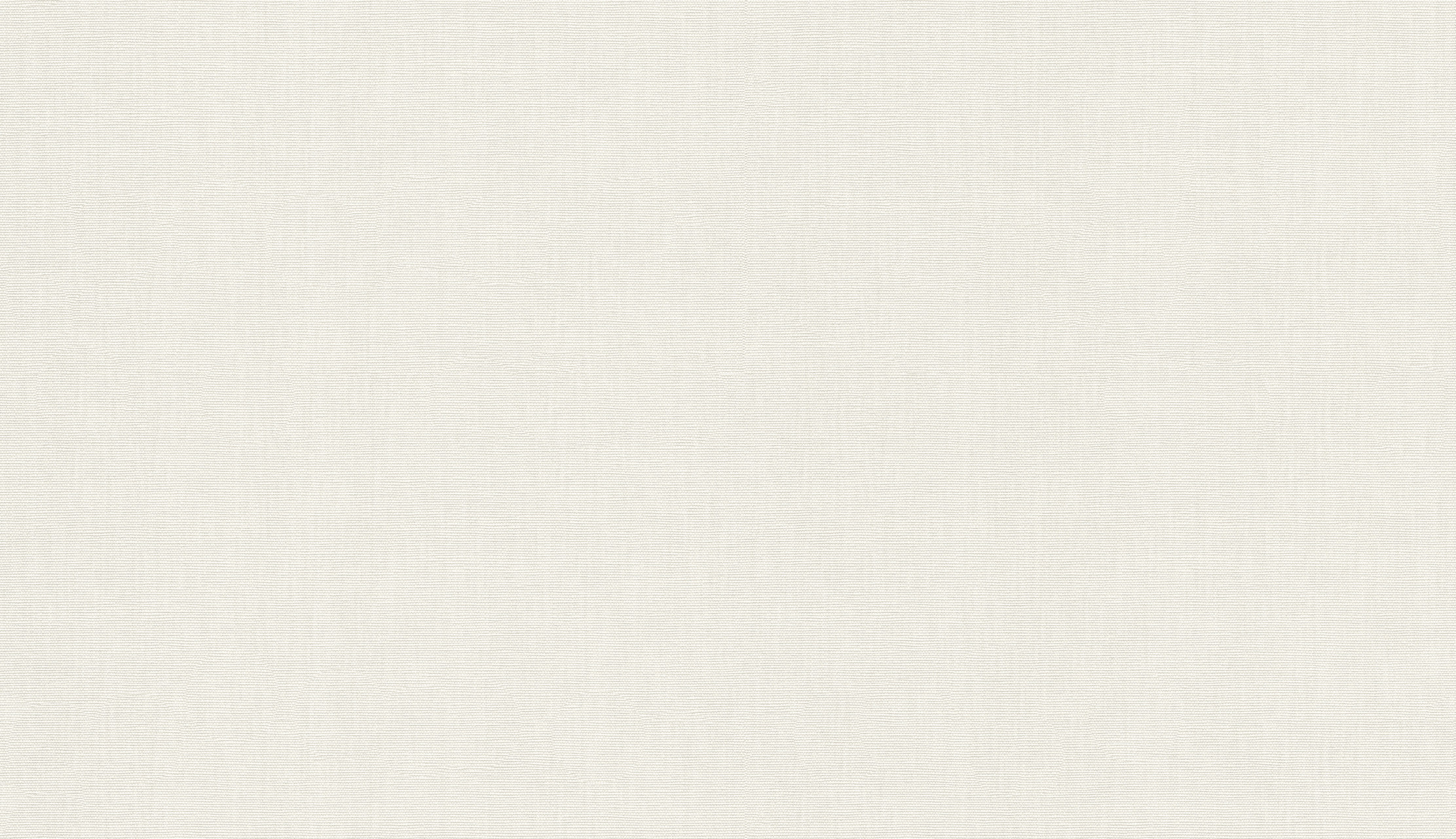 Обои Marburg Selection 33028 10,05×1,06