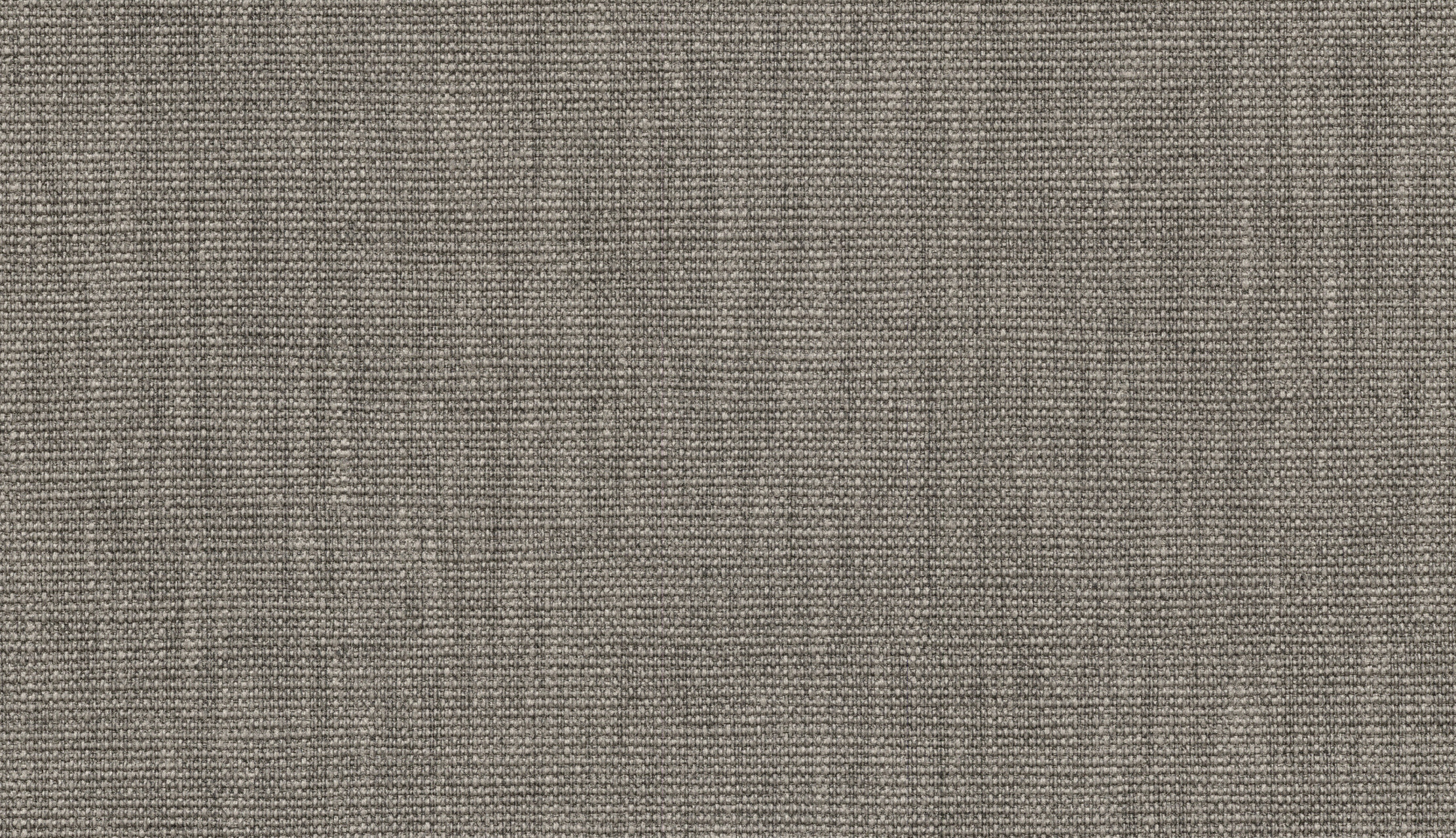 Обои Marburg Surface 33030 10,05×1,06