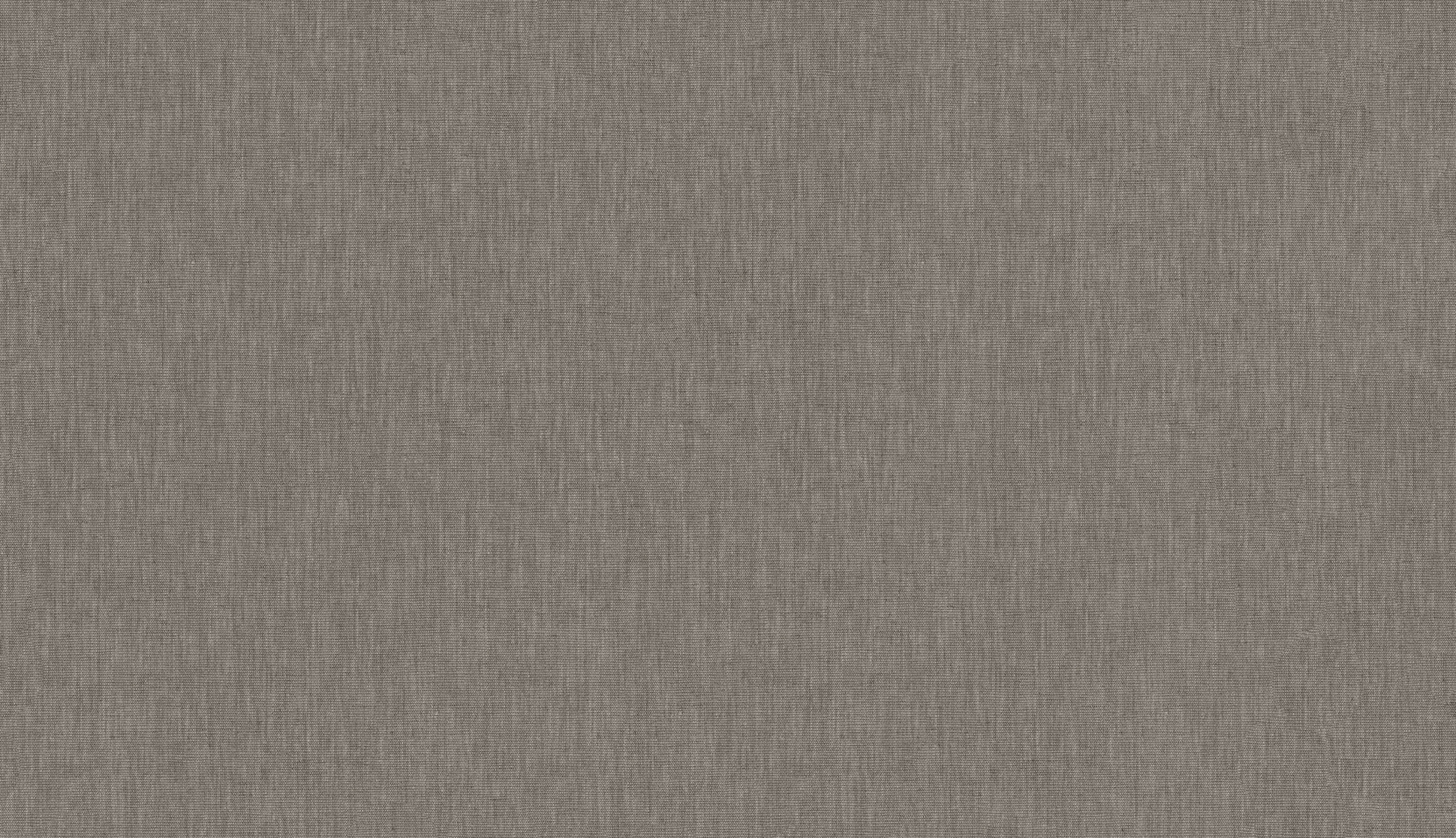 Обои Marburg Surface 33030 10,05×1,06