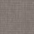 Обои Marburg Surface 33030 10,05×1,06