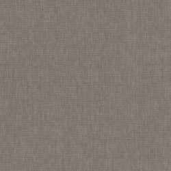 Обои Marburg Surface 33030 10,05×1,06