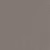 Обои Marburg Surface 33030 10,05×1,06