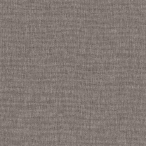 Обои Marburg Surface 33030 10,05×1,06