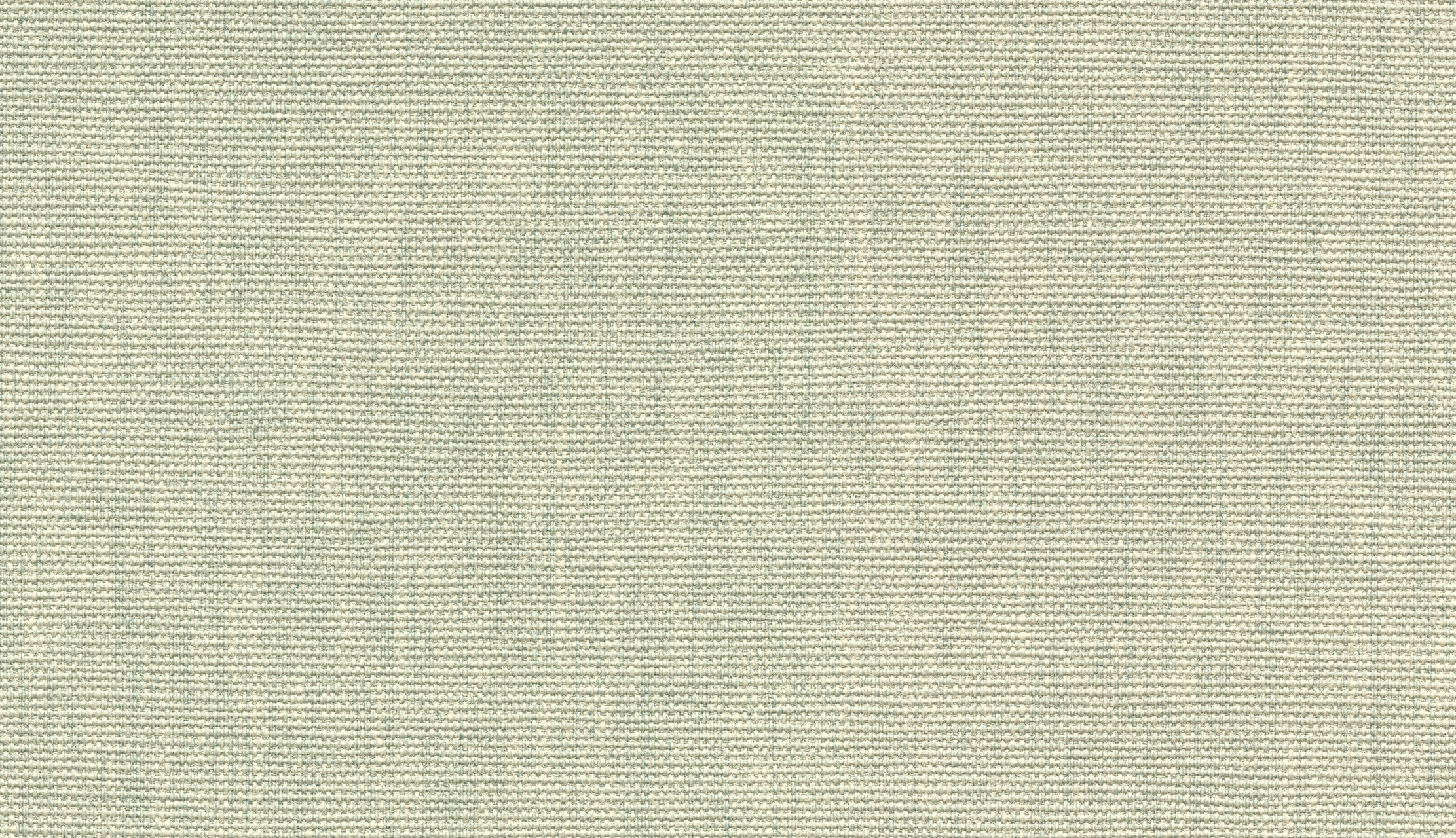 Обои Marburg Selection 33031 10,05×1,06