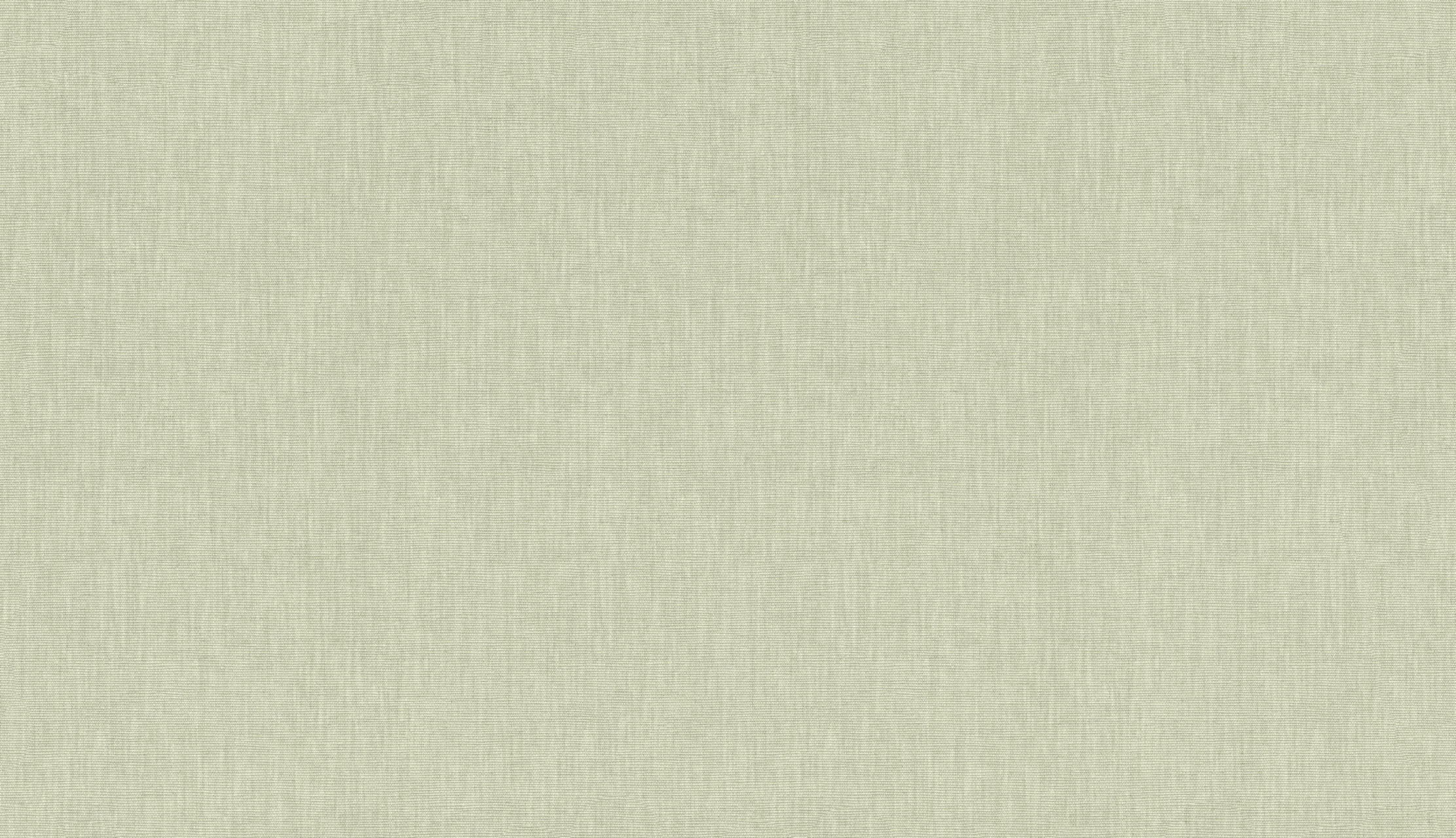 Обои Marburg Selection 33031 10,05×1,06