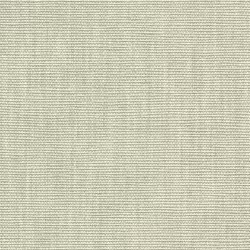 Обои Marburg Selection 33031 10,05×1,06