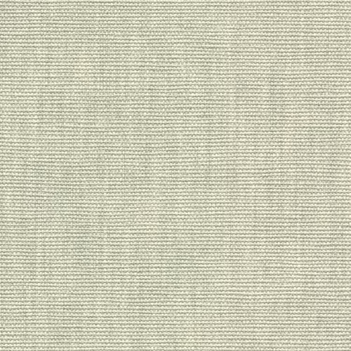 Обои Marburg Selection 33031 10,05×1,06