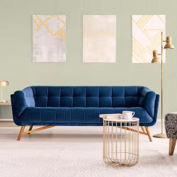 Обои Marburg Selection 33031 10,05×1,06