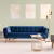 Обои Marburg Selection 33031 10,05×1,06 фото в интерьере
