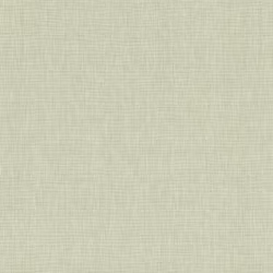 Обои Marburg Selection 33031 10,05×1,06