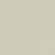 Обои Marburg Selection 33031 10,05×1,06