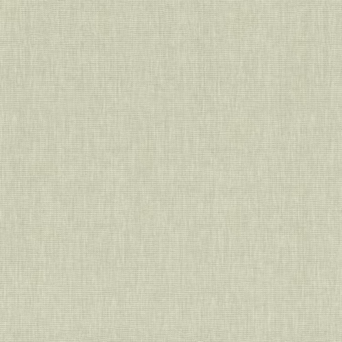 Обои Marburg Selection 33031 10,05×1,06