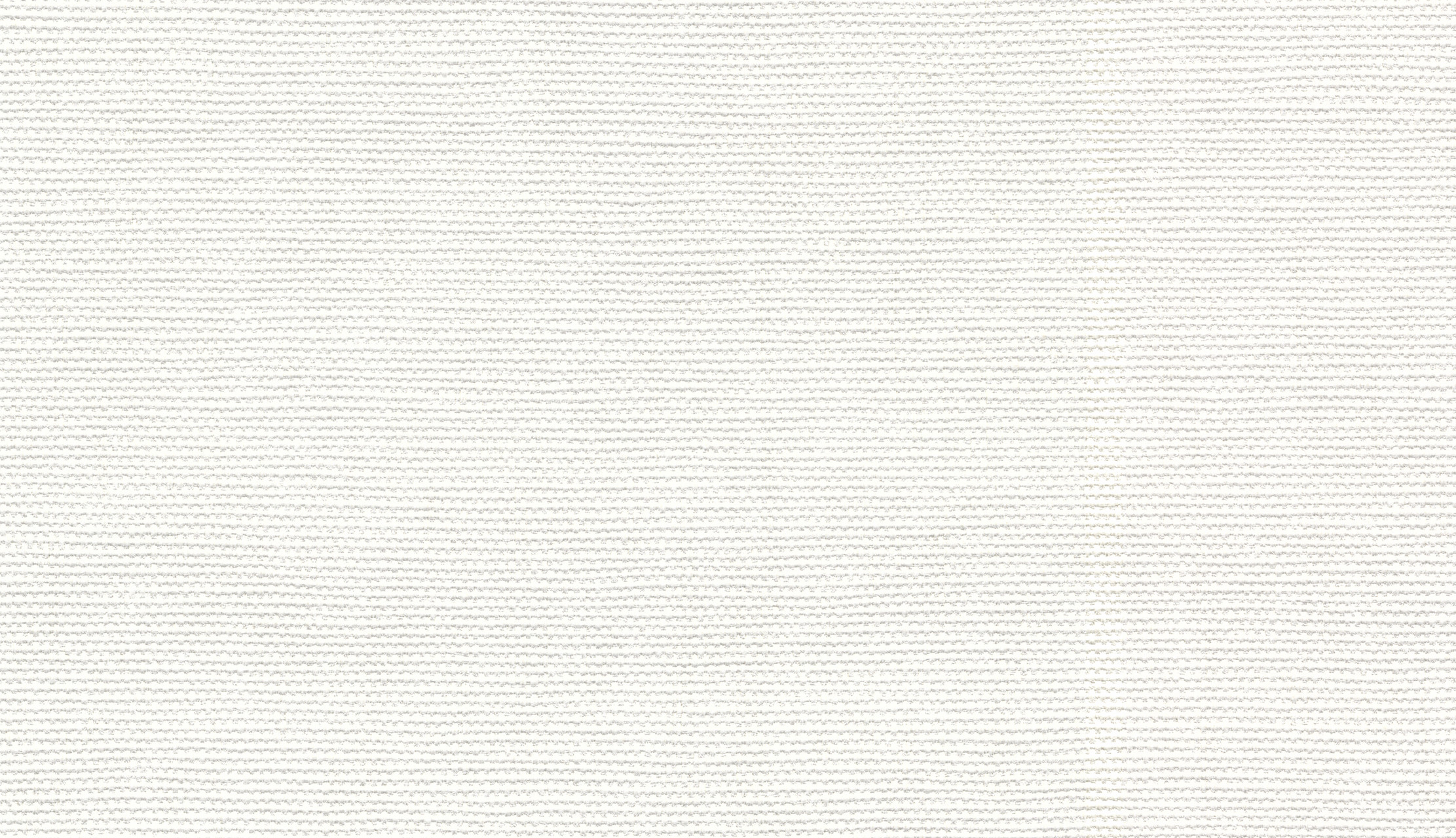 Обои Marburg Selection 33032 10,05×1,06