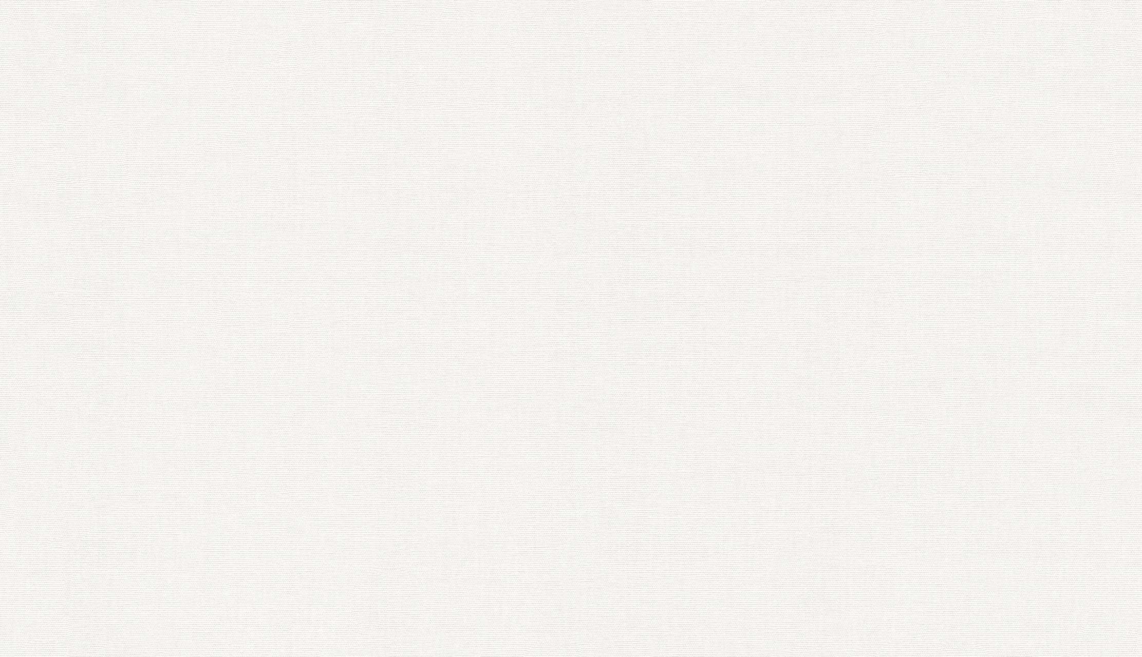 Обои Marburg Selection 33032 10,05×1,06