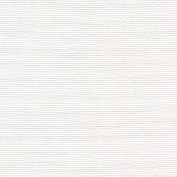 Обои Marburg Selection 33032 10,05×1,06