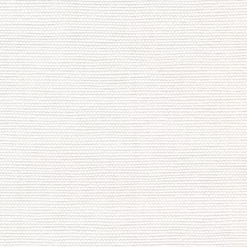 Обои Marburg Selection 33032 10,05×1,06