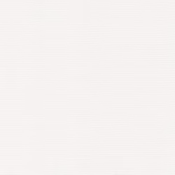 Обои Marburg Selection 33032 10,05×1,06