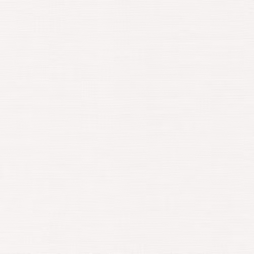 Обои Marburg Selection 33032 10,05×1,06