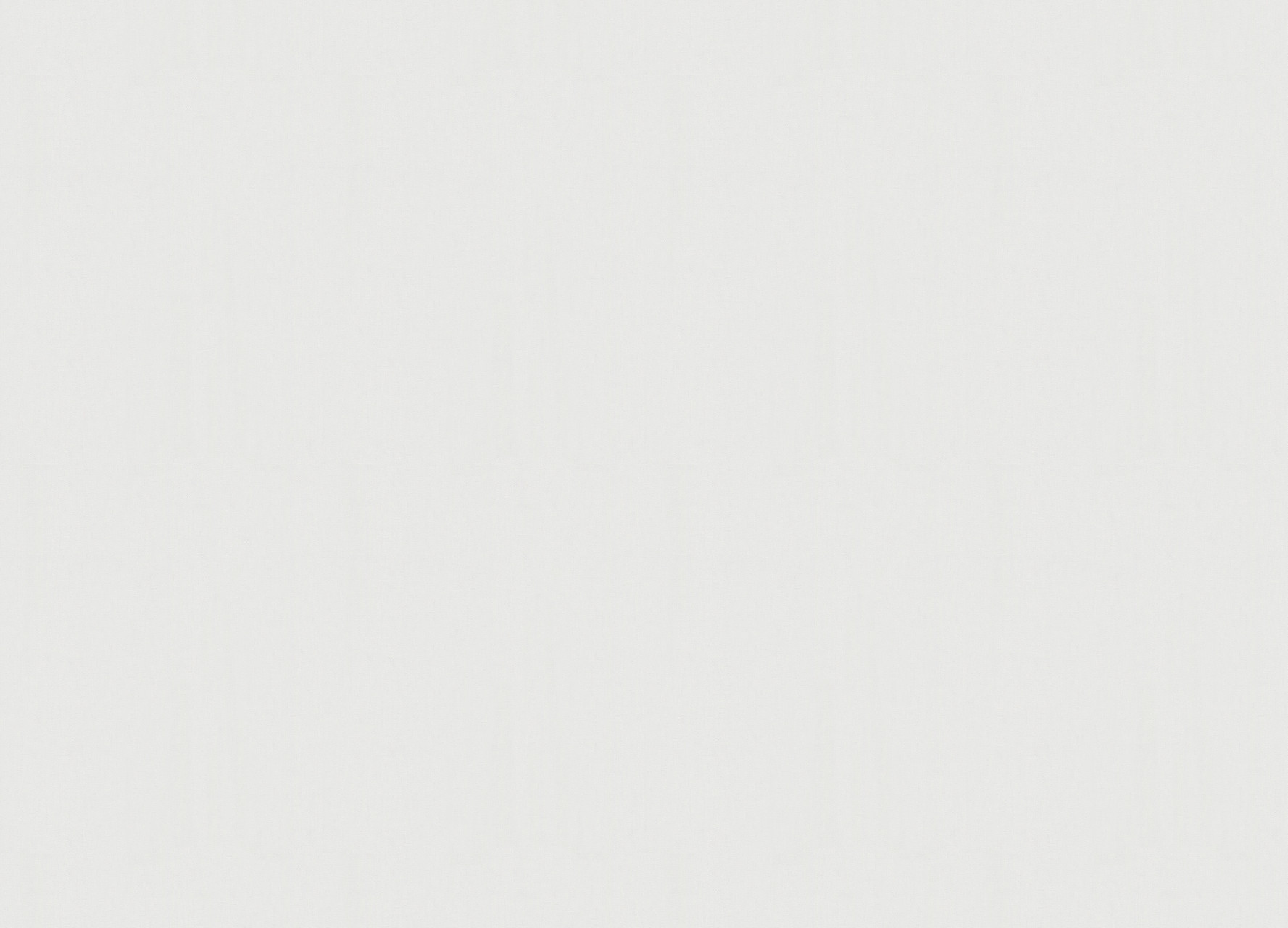 Обои Marburg Surface 30063 10,05×1,06