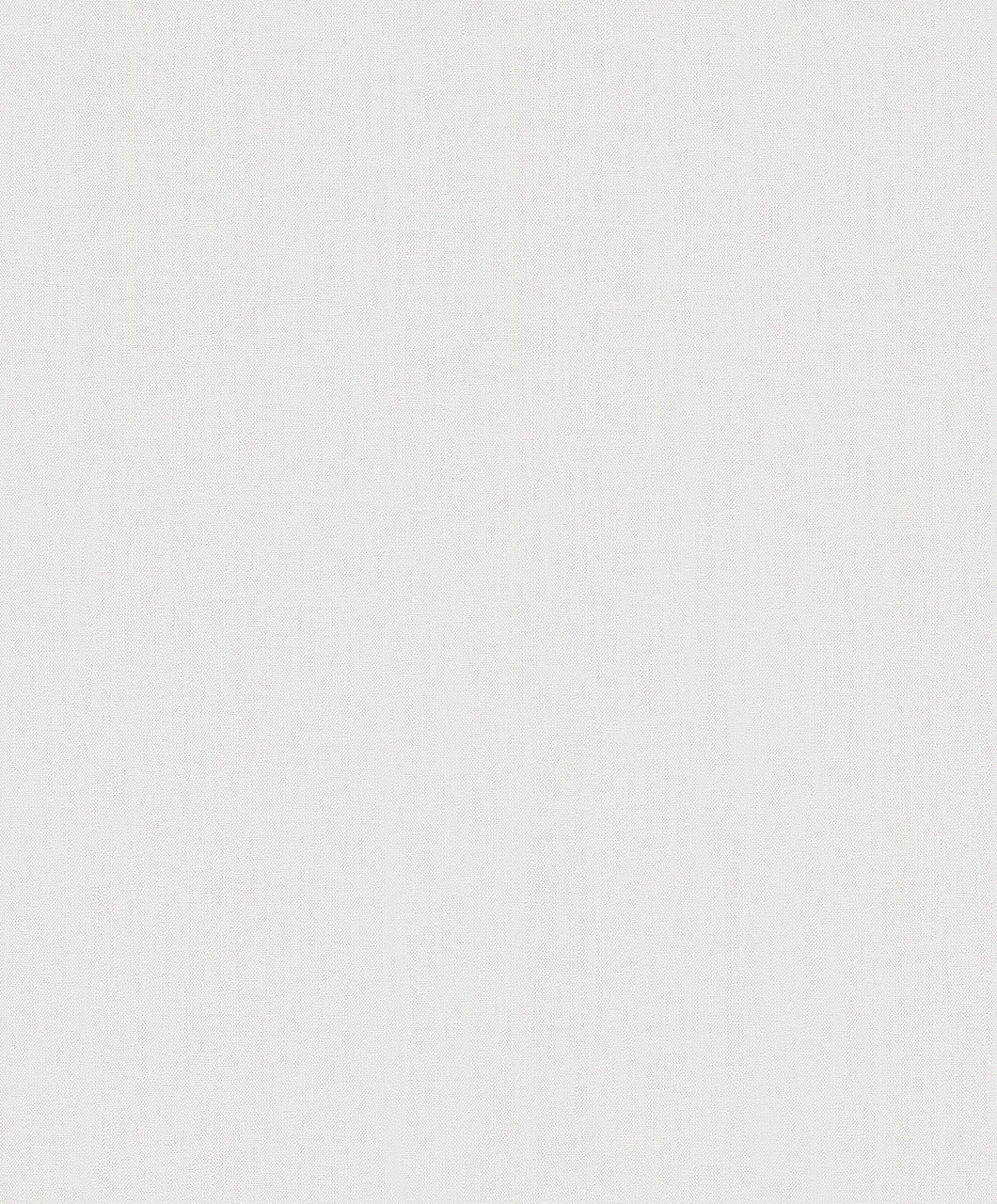 Обои Marburg Surface 30063 10,05×1,06