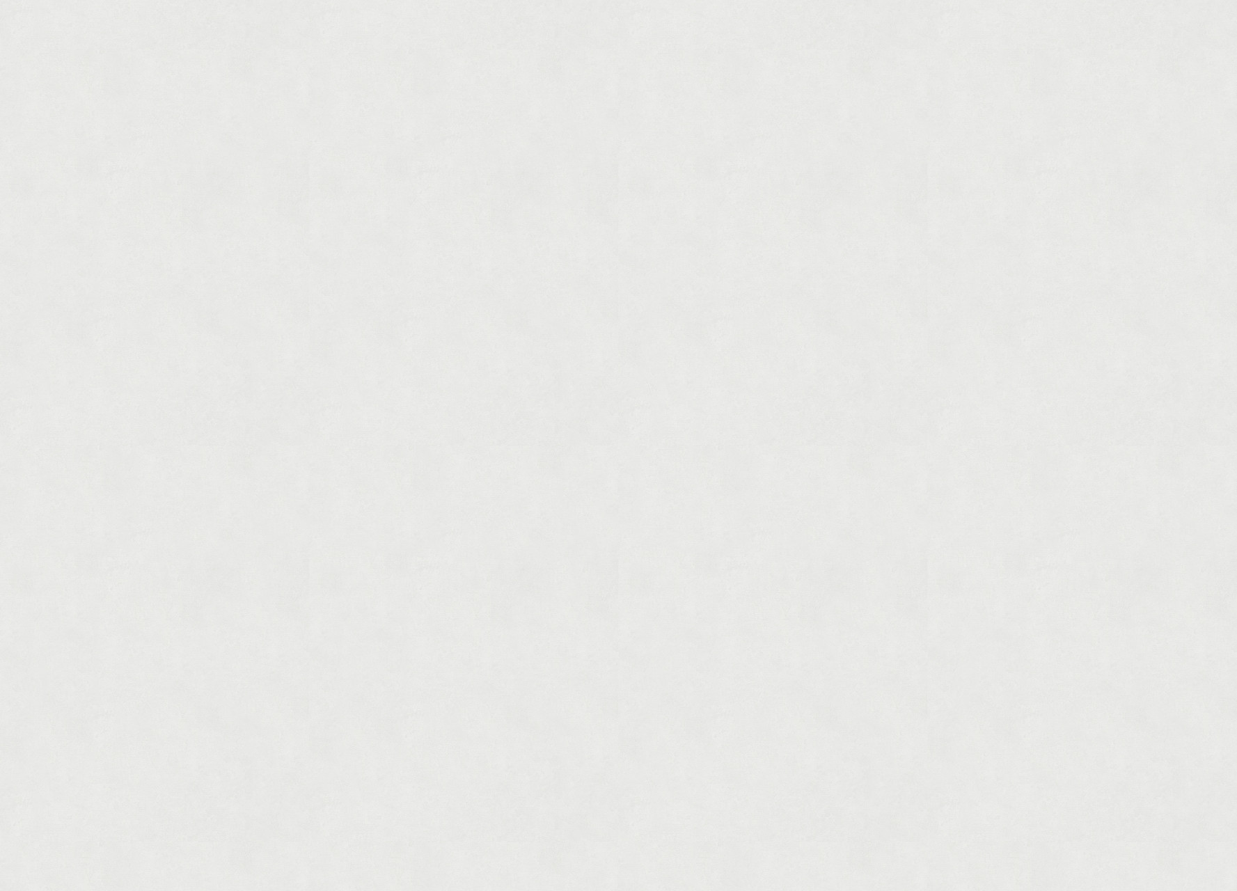 Обои Marburg Surface 30064 10,05×1,06 Обои Marburg Surface 30064 10,05×1,06