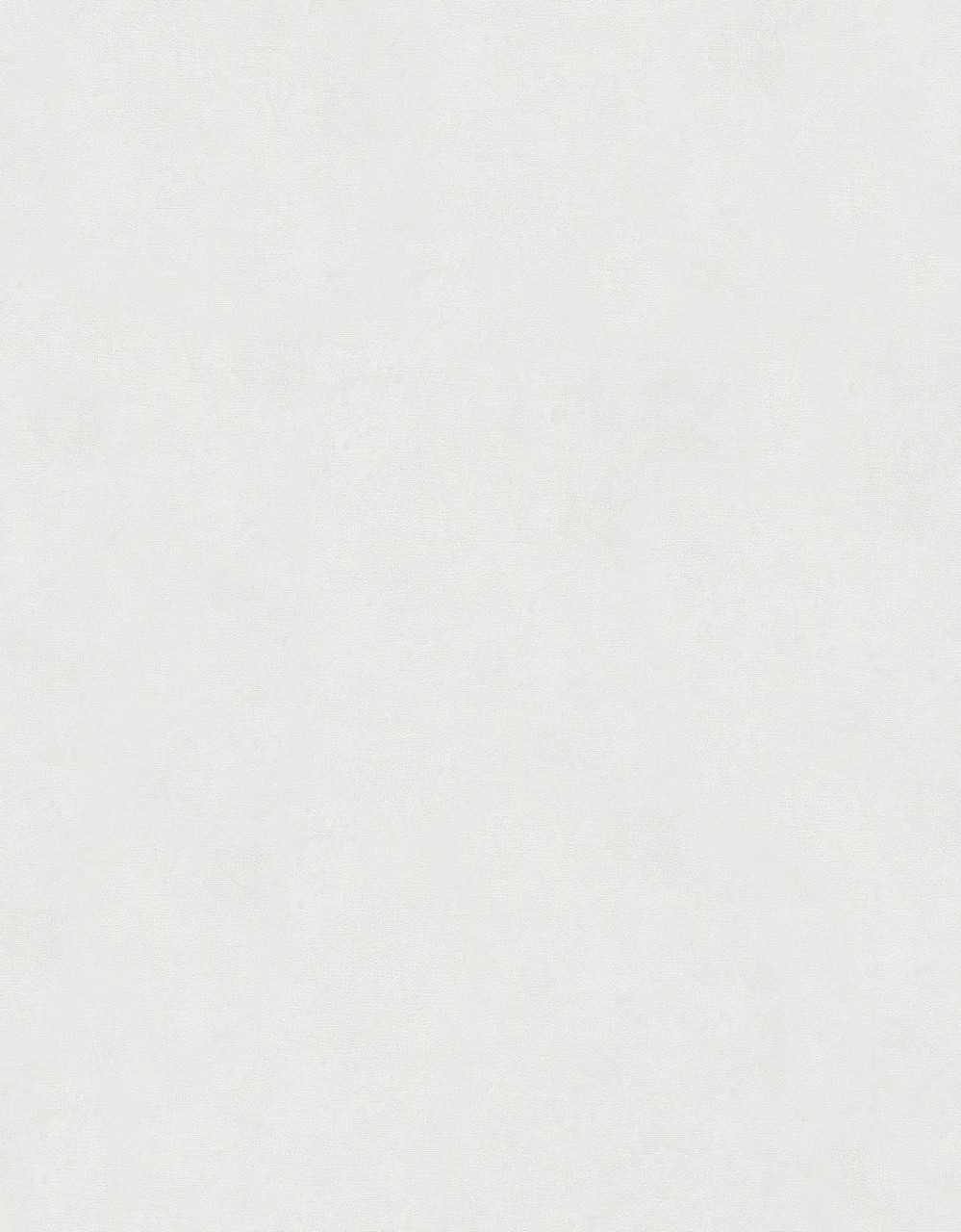 Обои Marburg Surface 30064 10,05×1,06