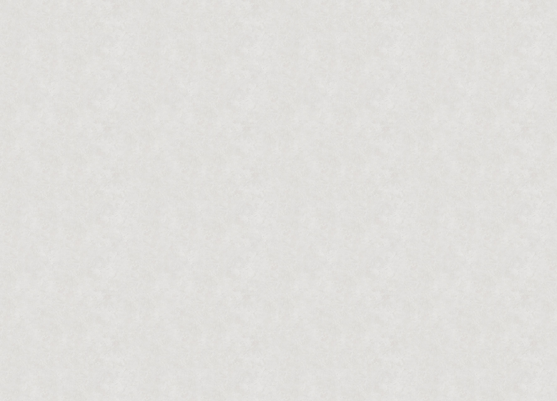 Обои Marburg Surface 30065 10,05×1,06