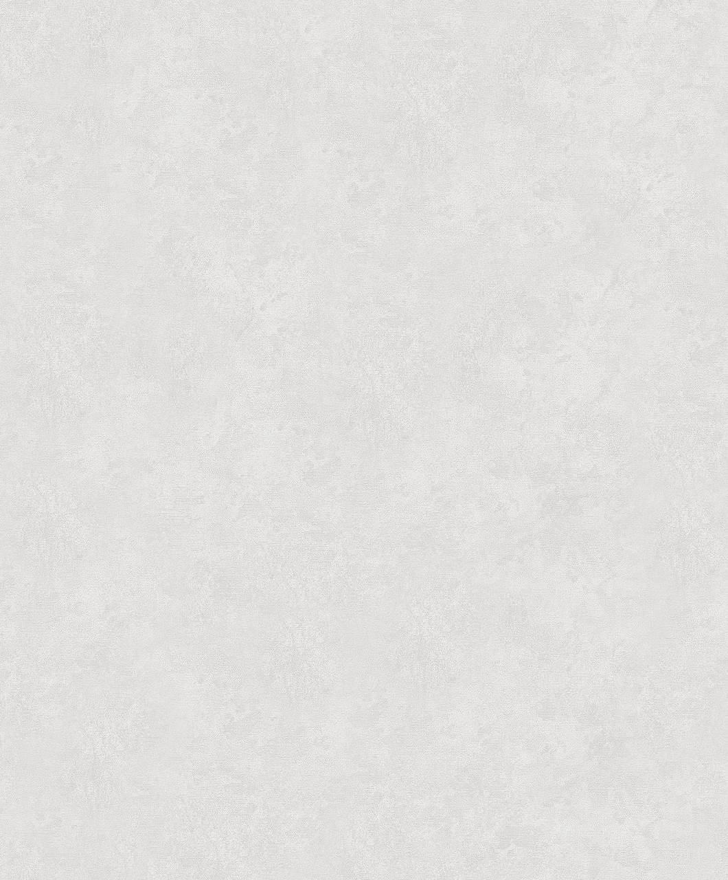 Обои Marburg Surface 30065 10,05×1,06