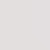 Обои Marburg Surface 30065 10,05×1,06