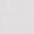 Обои Marburg Surface 30065 10,05×1,06