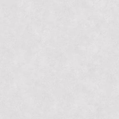 Обои Marburg Surface 30065 10,05×1,06