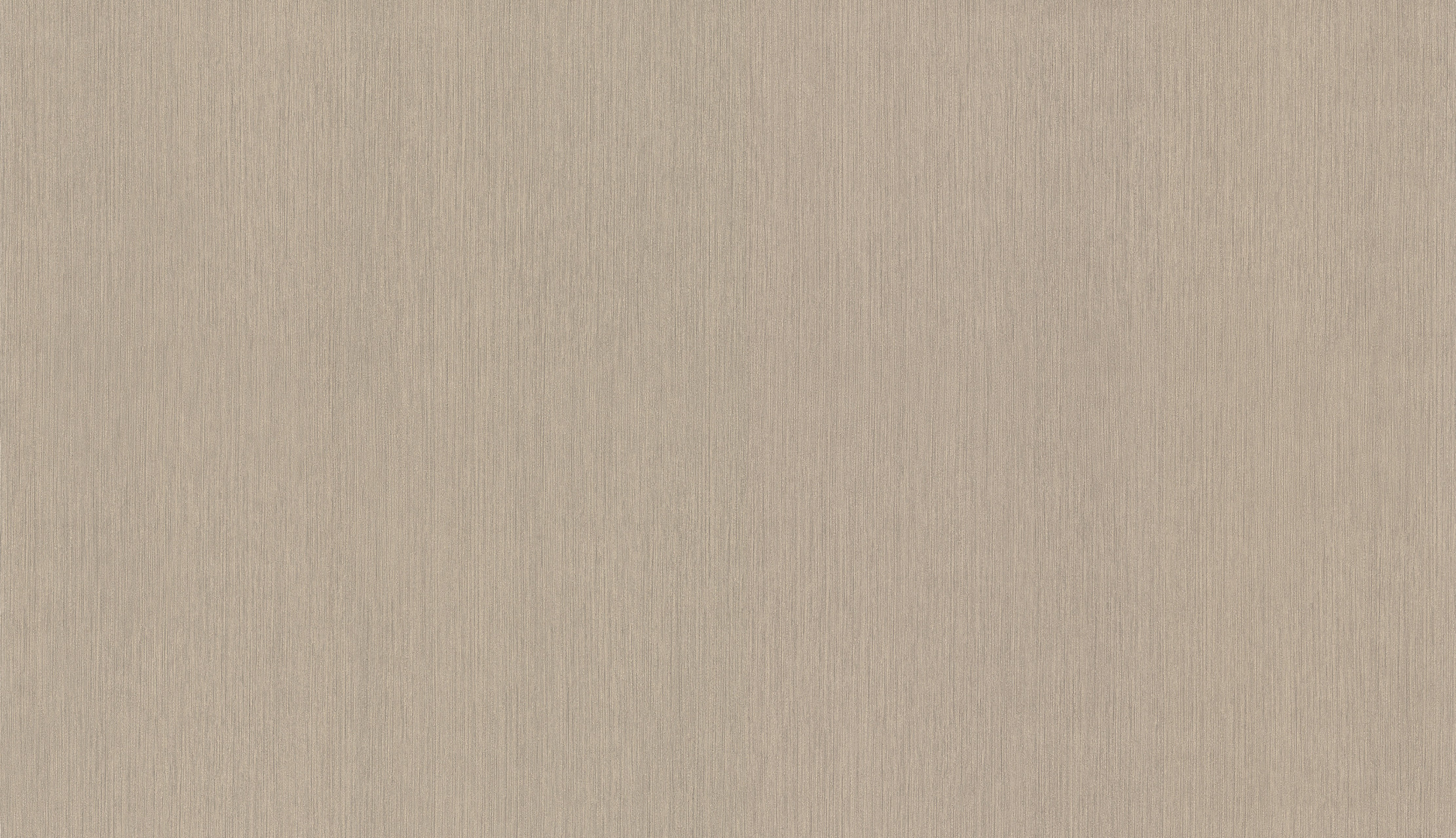 Обои Marburg Selection 31916 10,05×1,06